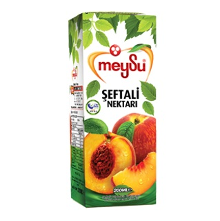 Meyve Suyu Bizim Toptan Satis Magazalari