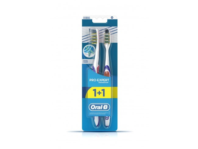 Oral-b pro expert зубная щетка средняя 1+1. Oral-b pro-expert sensitive. Щетка орал би про эксперт 1+1. Орал би з/щ pro-flex luxe. Oral b pro expert зубная щетка.