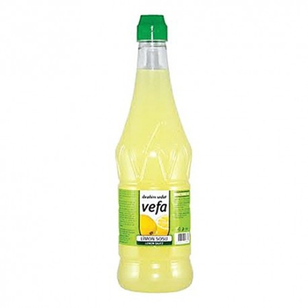 Сок Лимона Купить В Магните Отзовик