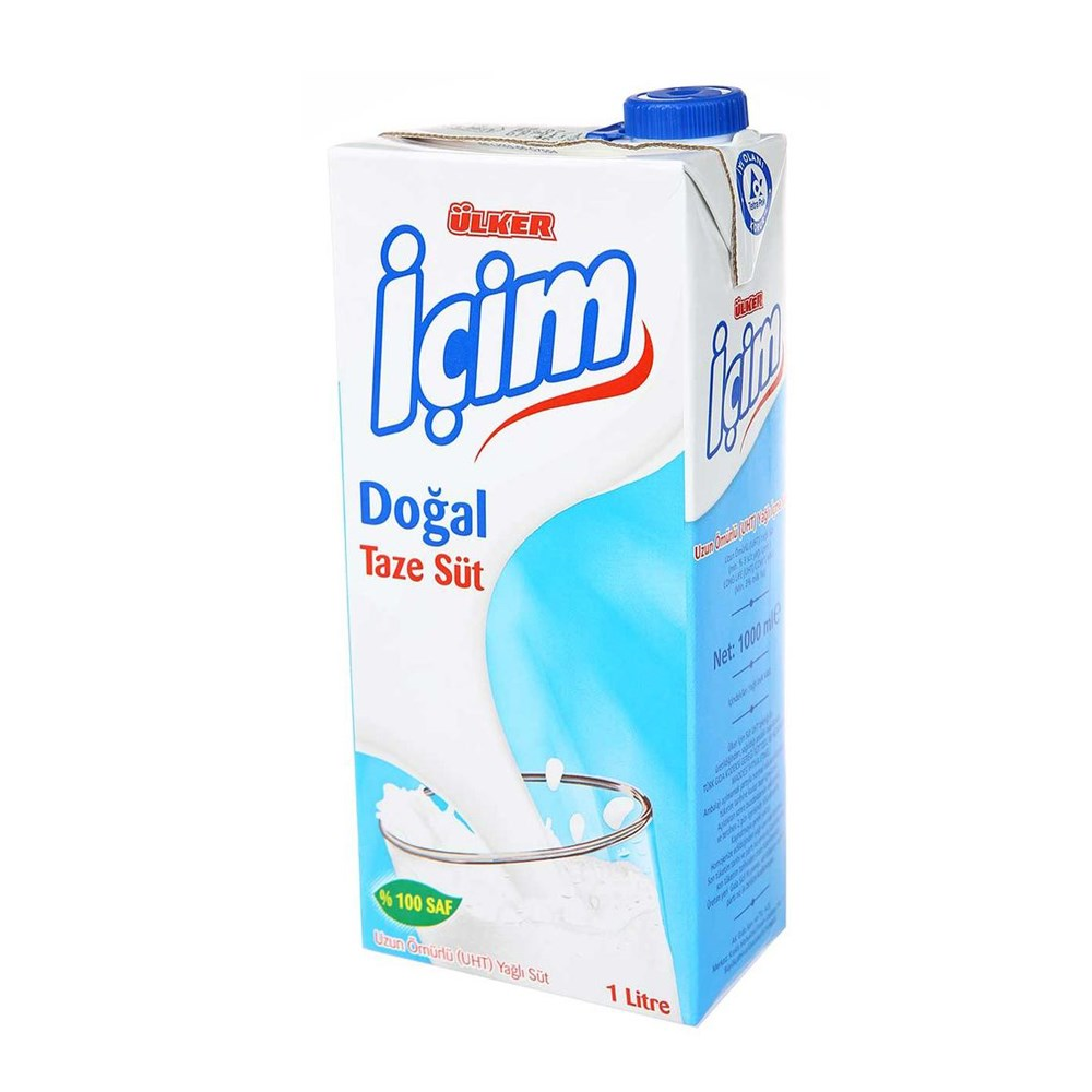 resim