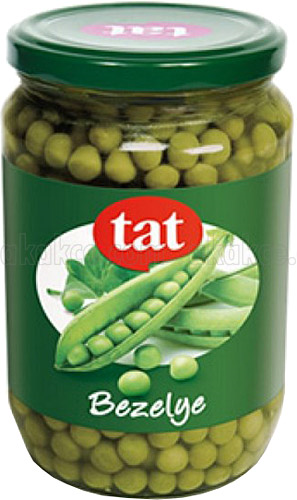 TAT BEZELYE CAM 12-li
