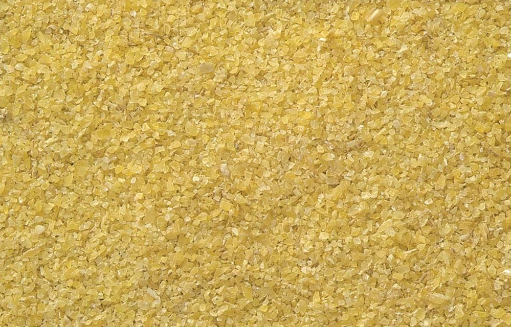 iri,köftelik bulgur kg
